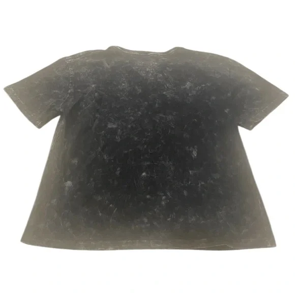 Guns N’ Roses Appetite for Destruction Graphic Tee Size small - Picture 3 of 7